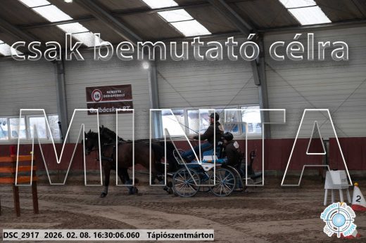 Mintakép 20260208-867