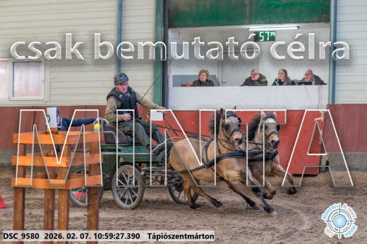 Mintakép 20260207-535