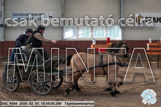 Mintakép 20260207-538