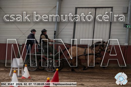 Mintakép 20260207-540
