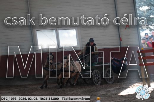 Mintakép 20260208-896