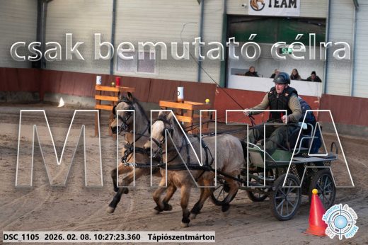 Mintakép 20260208-903