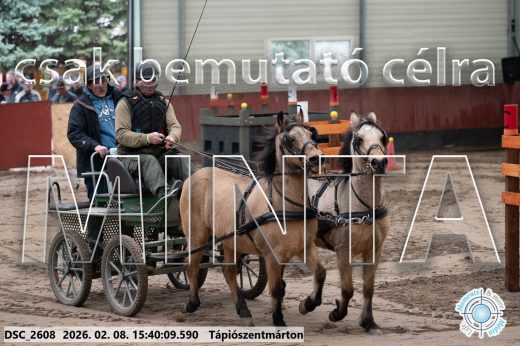Mintakép 20260208-908