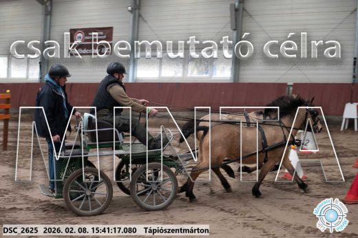 Mintakép 20260208-923