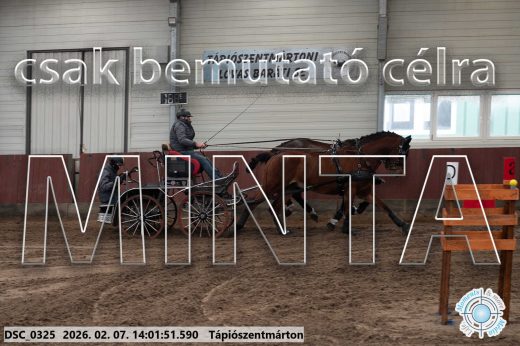 Mintakép 20260207-571