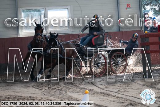 Mintakép 20260208-935