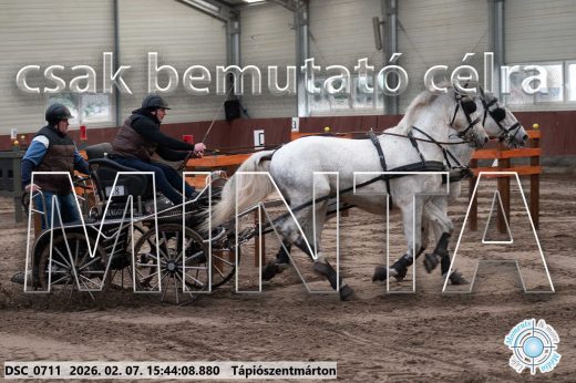 Mintakép 20260207-577