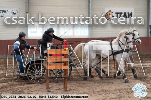 Mintakép 20260207-586