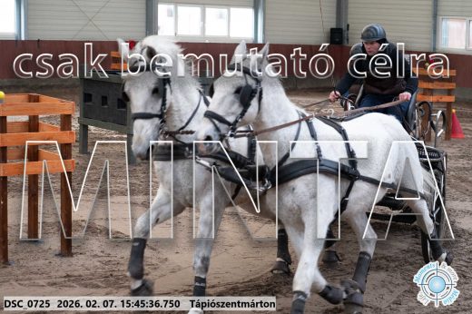 Mintakép 20260207-588