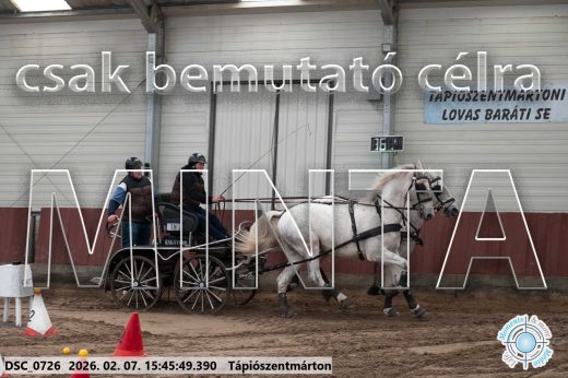 Mintakép 20260207-589