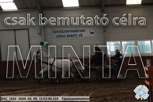 Mintakép 20260208-952