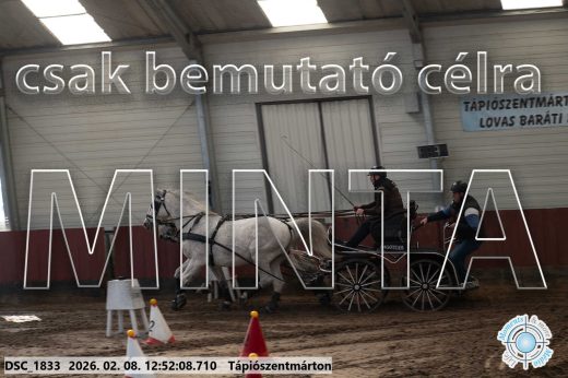 Mintakép 20260208-953