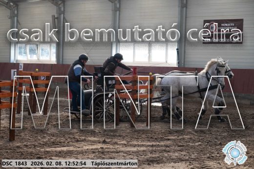 Mintakép 20260208-963