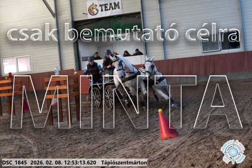 Mintakép 20260208-965