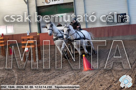 Mintakép 20260208-966