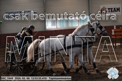 Mintakép 20260208-968