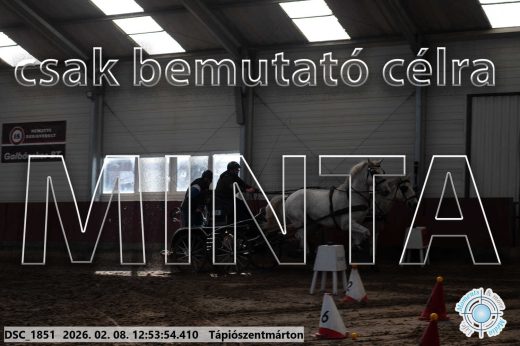 Mintakép 20260208-970