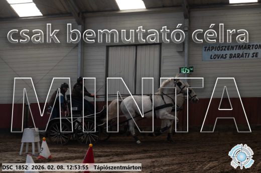 Mintakép 20260208-971
