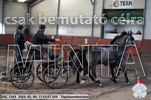 Mintakép 20260208-986