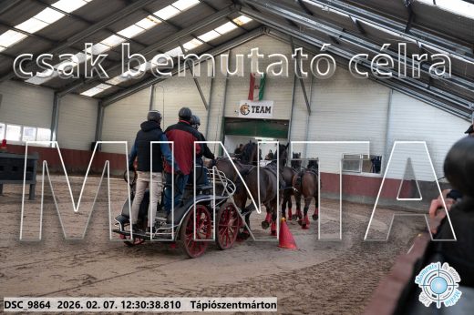 Mintakép 20260207-610