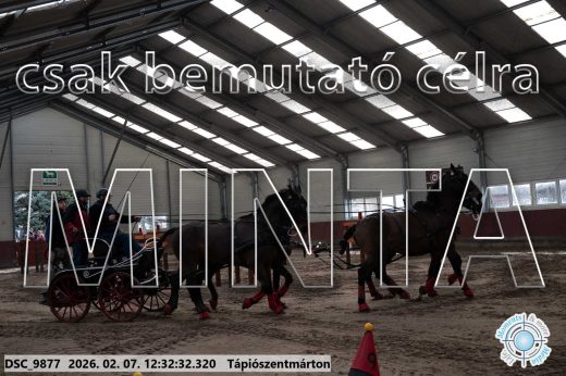 Mintakép 20260207-623