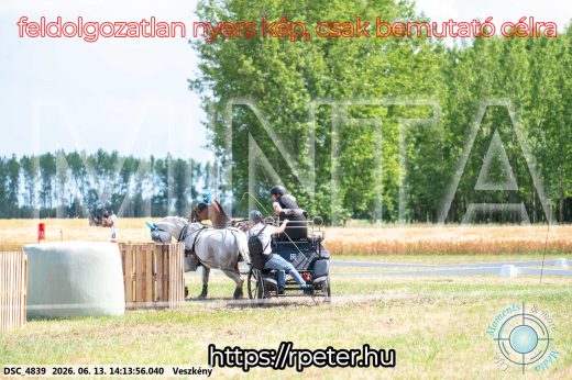 Mintakép 20260613-580