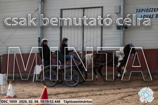 Mintakép 20260208-1057