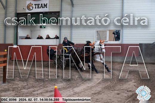 Mintakép 20260207-661