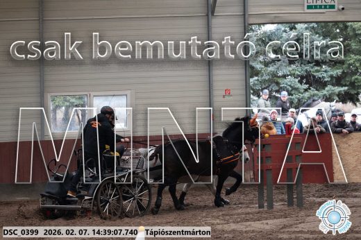 Mintakép 20260207-664