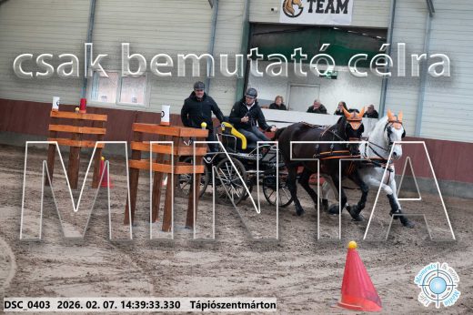 Mintakép 20260207-668