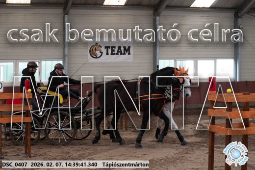 Mintakép 20260207-672