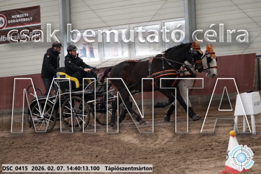 Mintakép 20260207-679