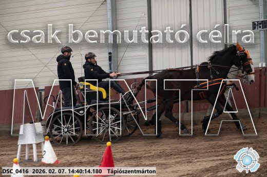 Mintakép 20260207-680
