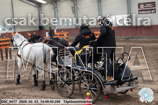 Mintakép 20260207-681
