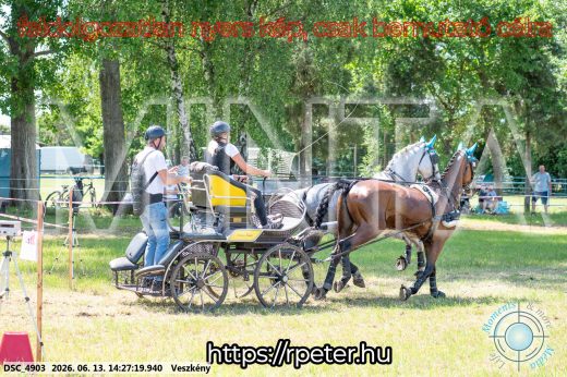 Mintakép 20260613-594