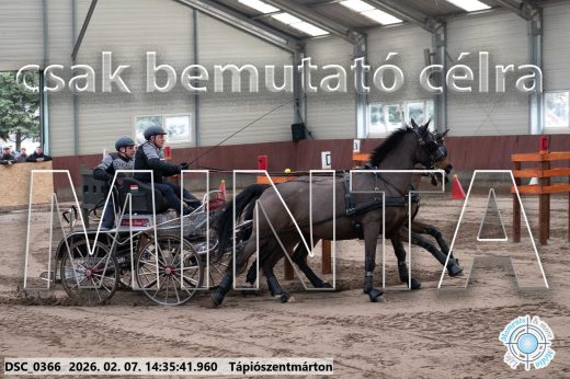 Mintakép 20260207-687
