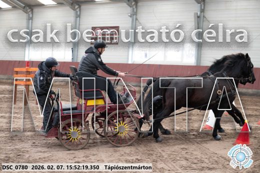 Mintakép 20260207-716