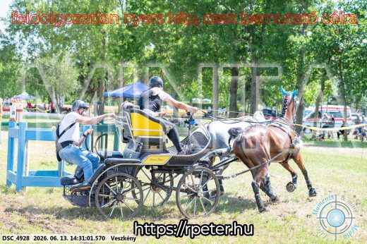 Mintakép 20260613-616