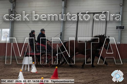 Mintakép 20260207-754