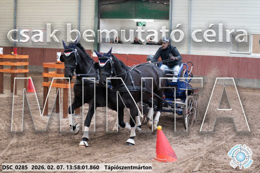 Mintakép 20260207-765