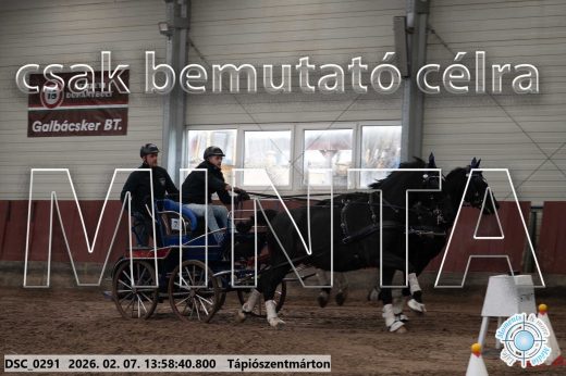 Mintakép 20260207-769