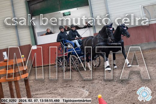 Mintakép 20260207-770