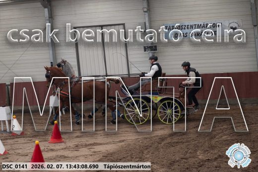 Mintakép 20260207-775