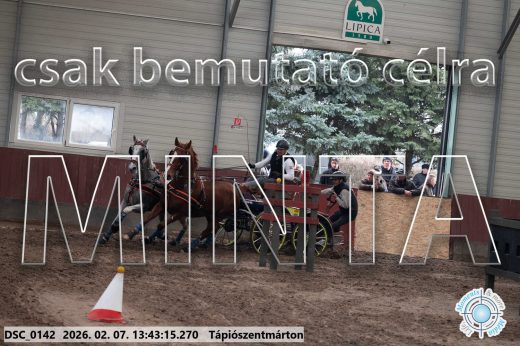 Mintakép 20260207-776