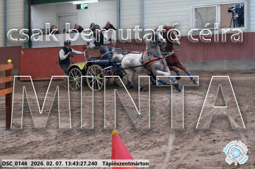 Mintakép 20260207-780