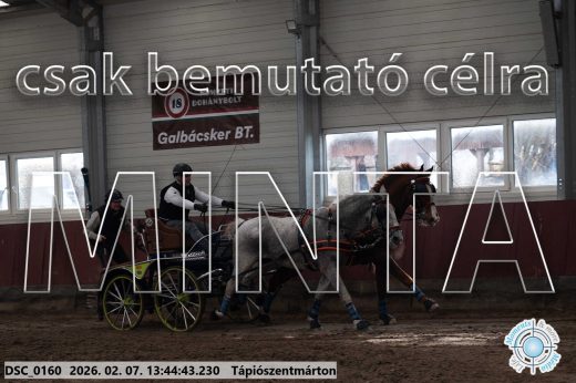 Mintakép 20260207-790