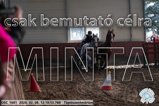 Mintakép 20260208-1310