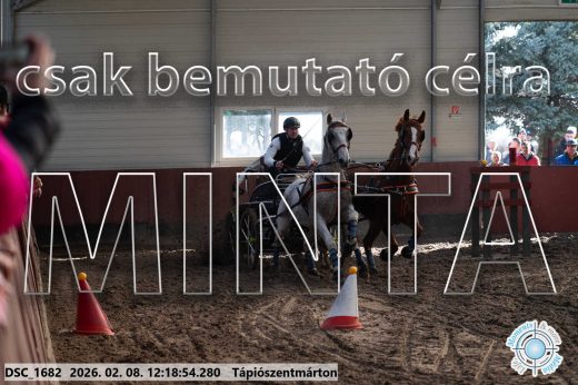 Mintakép 20260208-1311