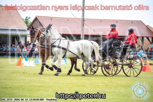 Mintakép 20260614-171