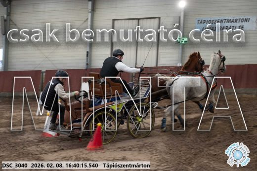 Mintakép 20260208-1340